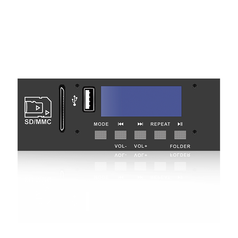 lcd6220-1