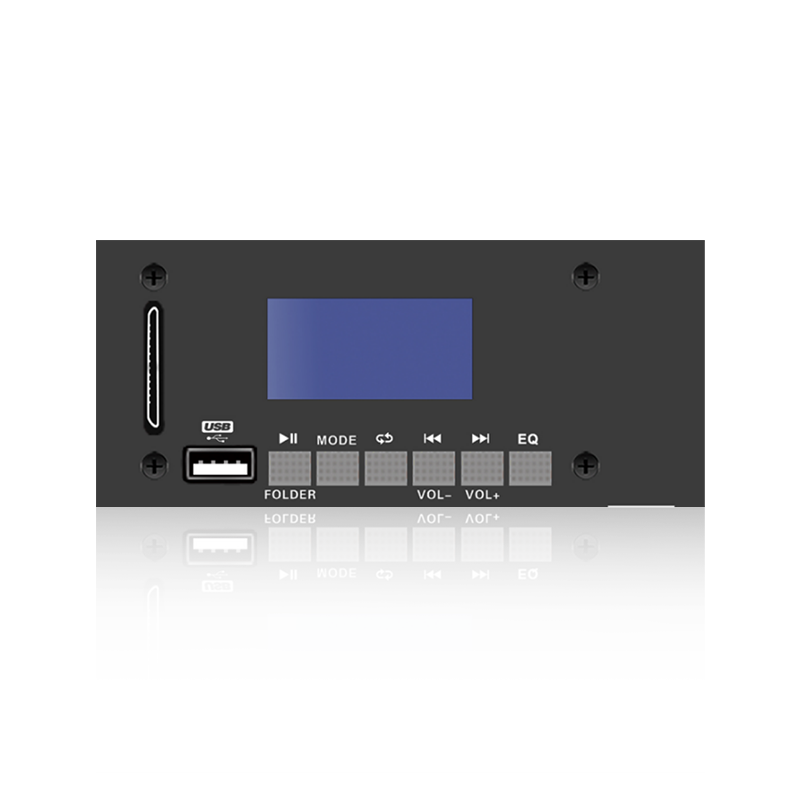 lcd6226-1