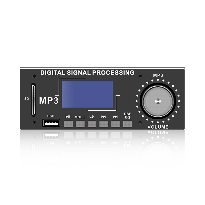 lcd6226dsp-1