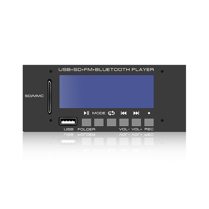 lcd6228-1