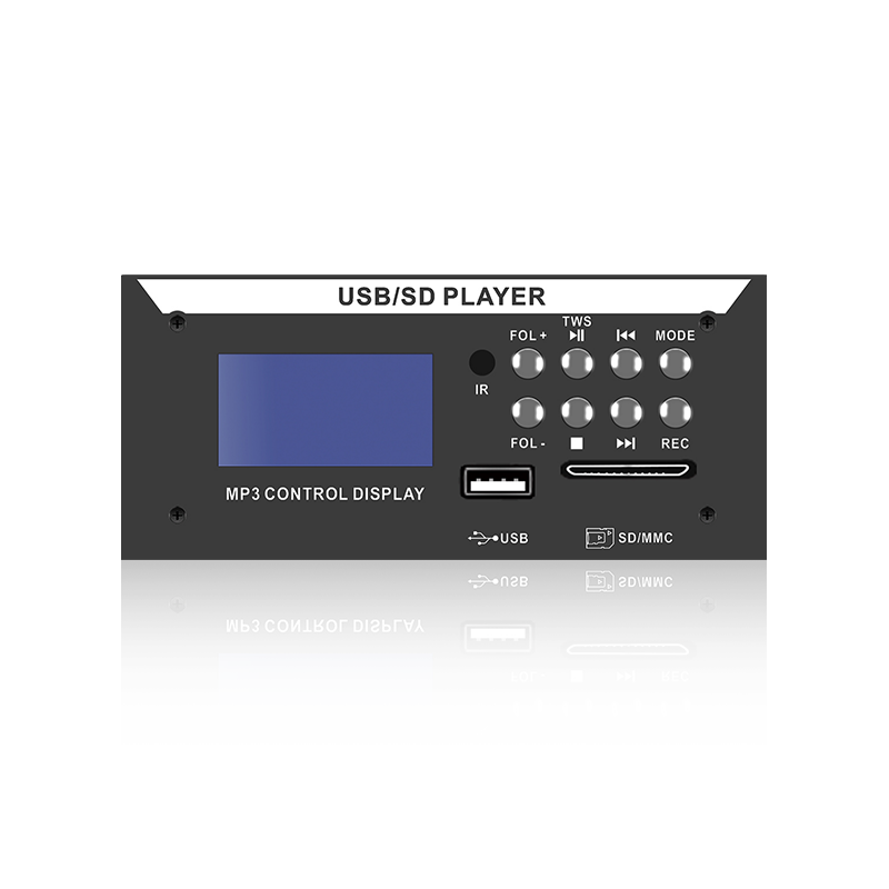 lcd8226-1