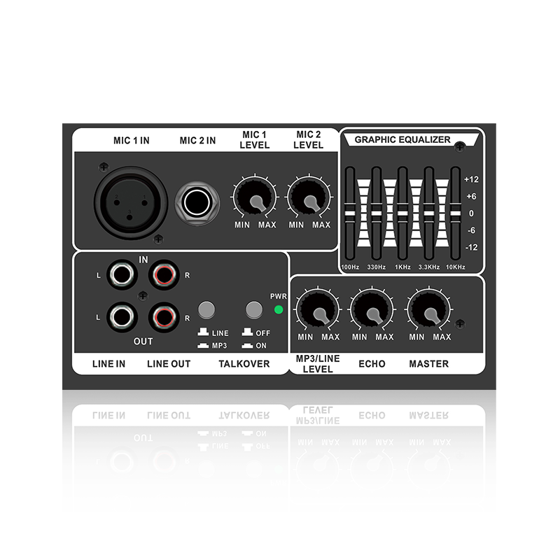 pl13-5eq+ac-1